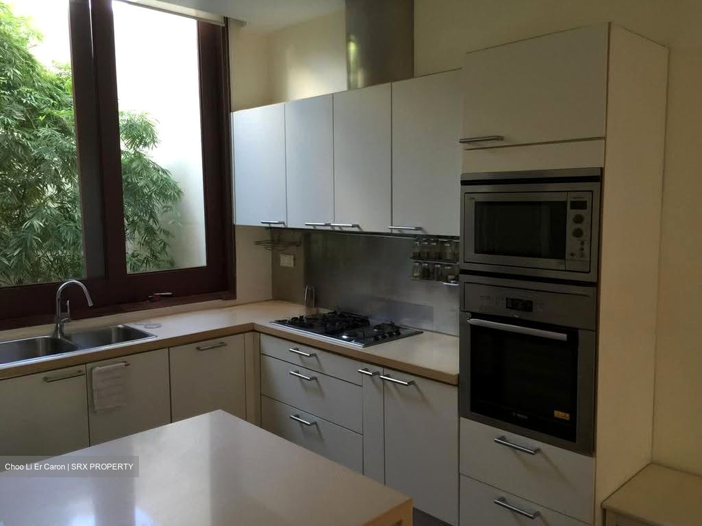 Emerald Hill Road (D9), Detached #613527961